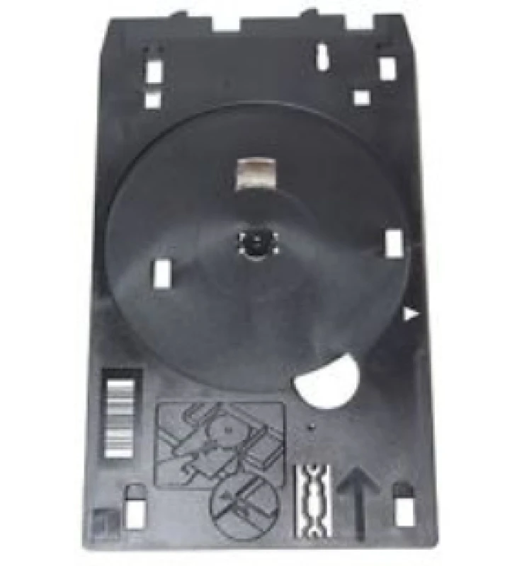 Image of Canon QL2-6297-000 printer/scanner spare part Tray