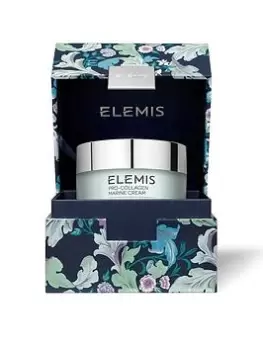 Image of Elemis Limited Edition Supersize Pro-Collagen Marine Cream 100Ml
