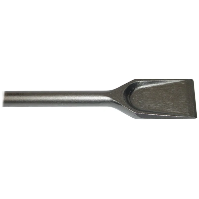 Image of Makita Makita B-14059 Butt chisel 40 mm Total length 250 mm SDS-Plus B-14059