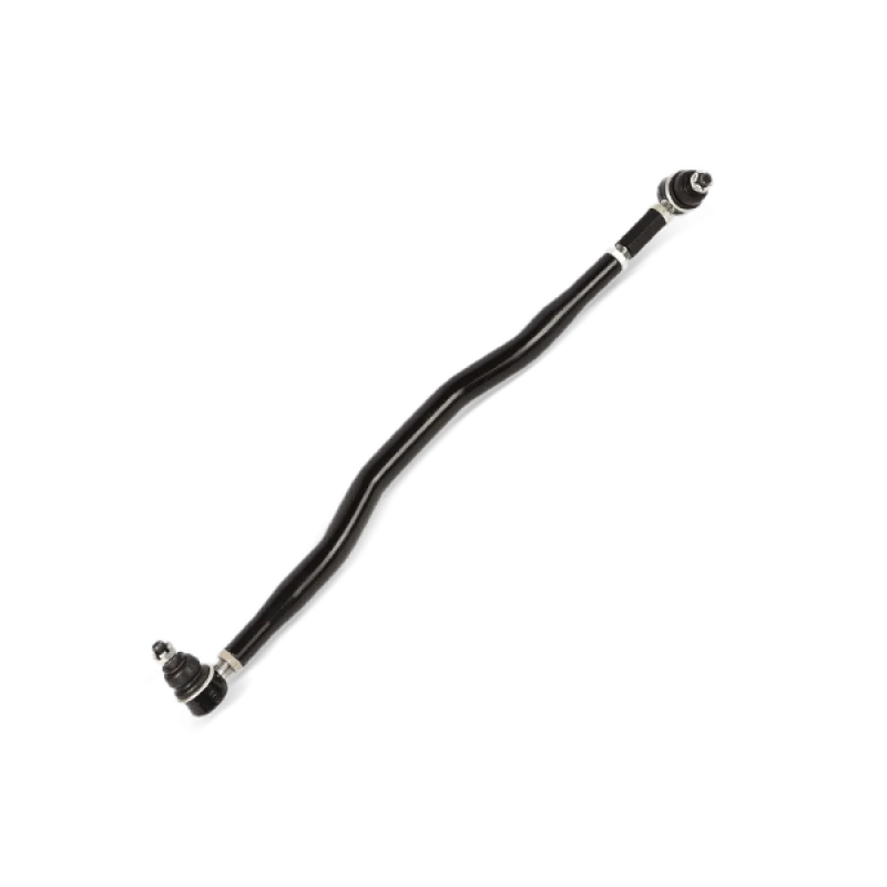 Image of DT Spare Parts 4.65321 Centre Rod Assembly Centre Rod Assembly (285)