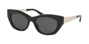 Image of Michael Kors Sunglasses MK2091 PALOMA II 300587