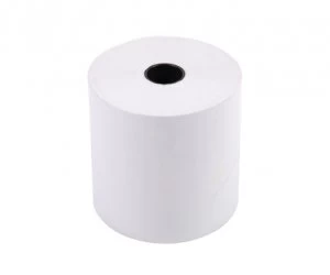 Image of Thermal Rolls BPA Free 55g 80x60x12mm 44m PK10
