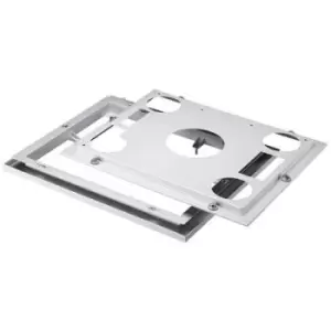 Image of Rittal SK 3286.700 Quick-release bracket