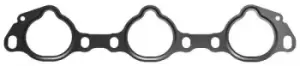 Image of Intake Manifold Gasket 527.020 by Elring