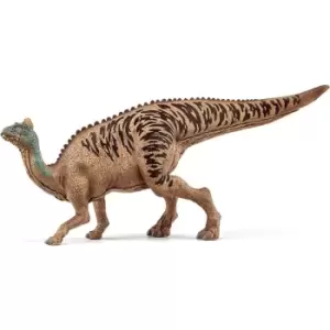 Image of Schleich Edmontosaurus
