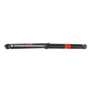 Image of TRW Shock absorber JGT1152T Shocks,Shock absorbers PEUGEOT,308 I Schragheck (4A_, 4C_)