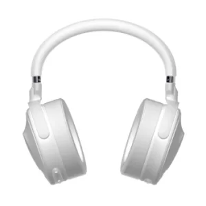 Image of Yamaha YHE700WH Over Ear Headphones