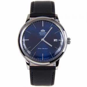 Image of Orient 2nd Generation Bambino Version 3 Automatic Watch FAC0000DD0