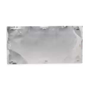 Image of HJS Heat Shield 90 60 3152