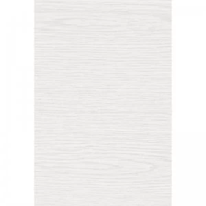 Image of D-C-Fix Sticky Back Plastic Whitewood