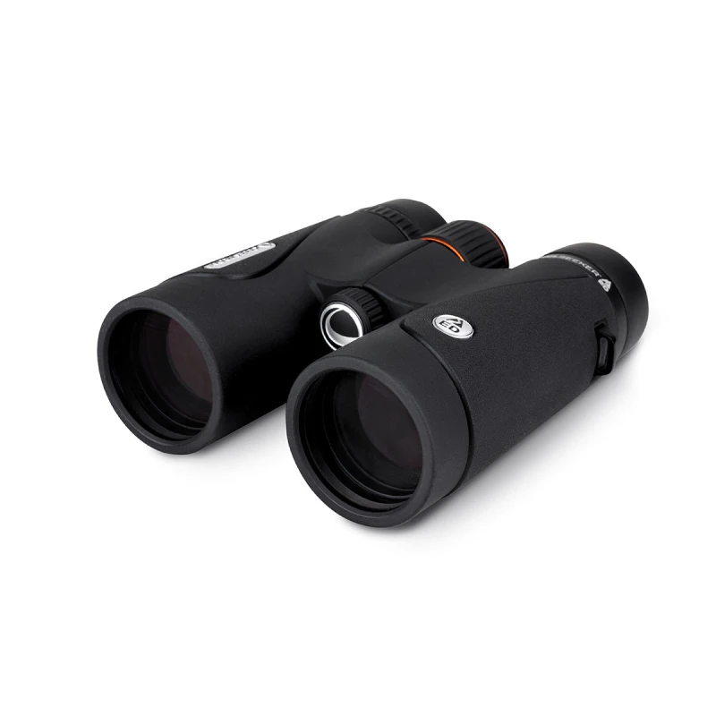 Image of Celestron Trailseeker 10x42 ED