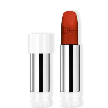 Image of Dior Matte Lipstick Refill - 846 Concorde