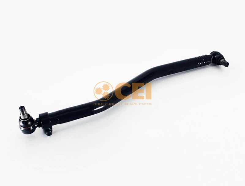 Image of CEI 220.395 Centre Rod Assembly Front Axle Centre Rod Assembly (285)
