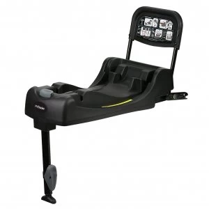 Image of My Babiie Group 0+ ISOFIX Car Seat - Balck Base