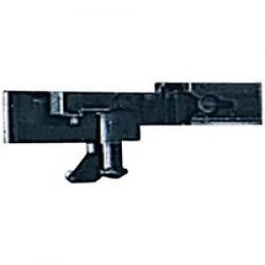 Image of N Knuckle coupler Fleischmann 259545