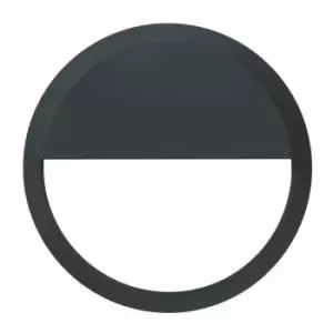 Image of Thorn Lara Eyelid Trim Large 300mm Black - 96666126