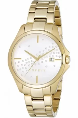 Image of Ladies Esprit Watch ES108432001