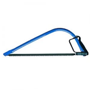 Image of Faithfull Foresters Bow Saw 530mm (21in)