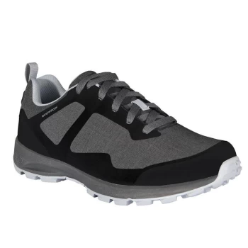 Image of Regatta Samaris Life Waterproof shoes - Black