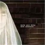 Image of Emily Jane White - Dark Undercoat (Music CD)