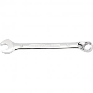 Image of Draper Expert Hi Torq Combination Spanner 17mm