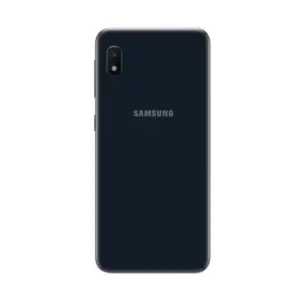 Image of Samsung Galaxy A10e 2019 32GB