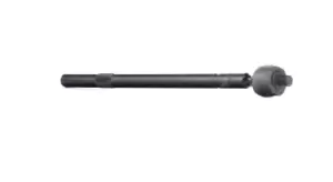 Image of A.B.S. Inner Tie Rod PEUGEOT,CITROEN 240500 1607291780,3812E5,1607291780 Rack End,Inner Track Rod 3812E5