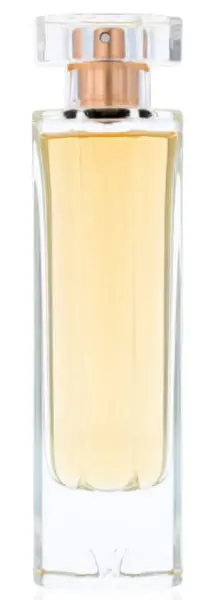 Image of Worth Courtesan Eau de Parfum For Her 60ml