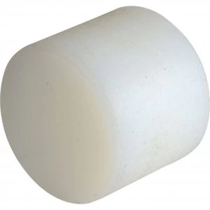 Image of Thor Spare Super Plastic Face 44mm