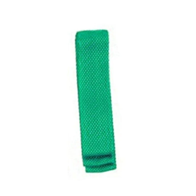 Image of Pre-Sport Team Bands (Pack of 10) in Green Size: 120cm Green Unisex 120 cm