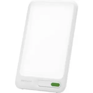 Image of Medisana LT 460 Daylight bulb 12 W White