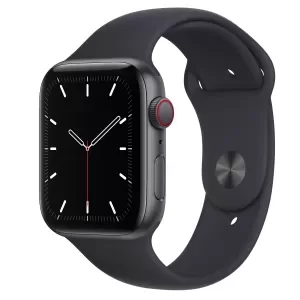 Image of Apple Watch SE 2020 44mm GPS