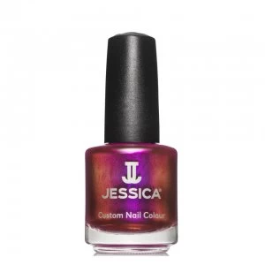 Image of Jessica Nails Custom Colour - Opening Night (14.8ml)