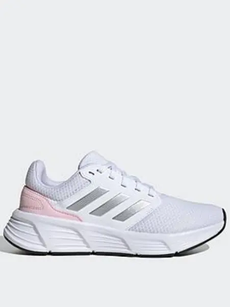 Image of adidas 6 W - Size 4