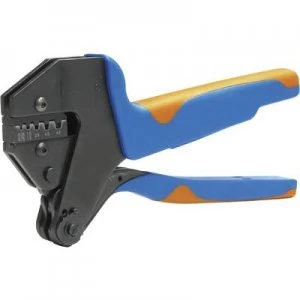 Image of 734520 1 TE Connectivity Content