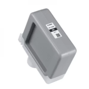 Image of Canon PFI110BK Black Ink Cartridge