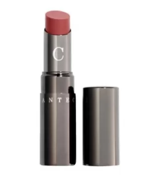 Image of Chantecaille Lip Chic Tea Rose