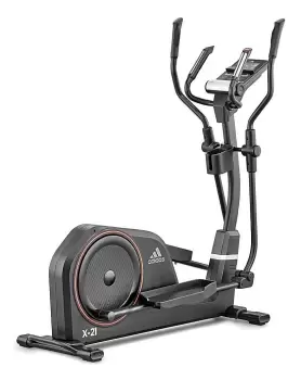 Image of Adidas X-21 Cross Trainer