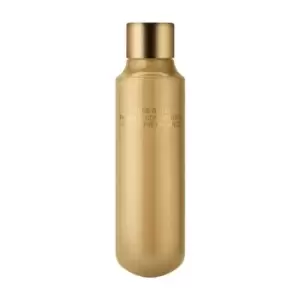 Image of La Prairie Pure Gold Radiance Concentrate Refill - Clear