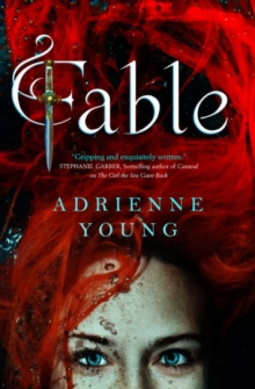Image of Fable Paperback / softback
