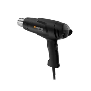 Image of Steinel HL1821S Hot Air Gun 2200W 240V