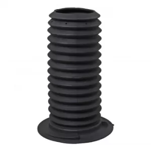 Image of Protective Cap/Bellow 46486 by Febi Bilstein Front Axle Left/Right