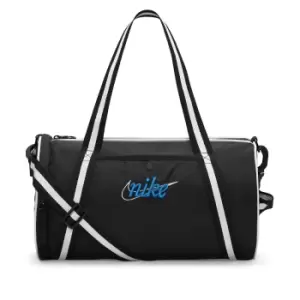 Image of Heritage Sports Bag