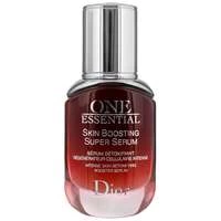 Image of Dior One Essential Skin Boosting Super Serum 30ml