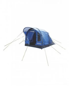Image of Regatta Kolima 3 Inflate Tent