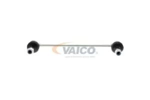 Image of VAICO Anti-roll bar link MERCEDES-BENZ V30-7463 1693200989,A1693200989