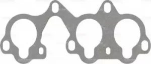 Image of Seal Gasket 71-31701-00 by Victor Reinz