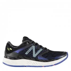 Image of New Balance Fresh Foam 1080 v8 B Ladies Running Shoes - LM Special