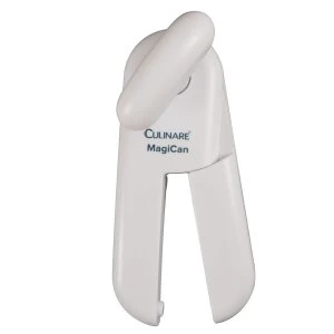 Image of Culinaire Culinare MagiCan Can Opener