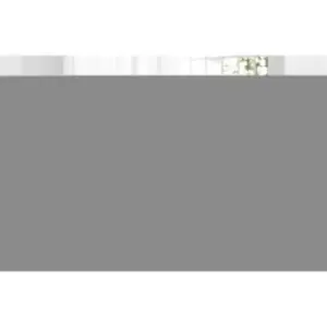 Image of Medisana OL 100 Heated cape 24 W Black